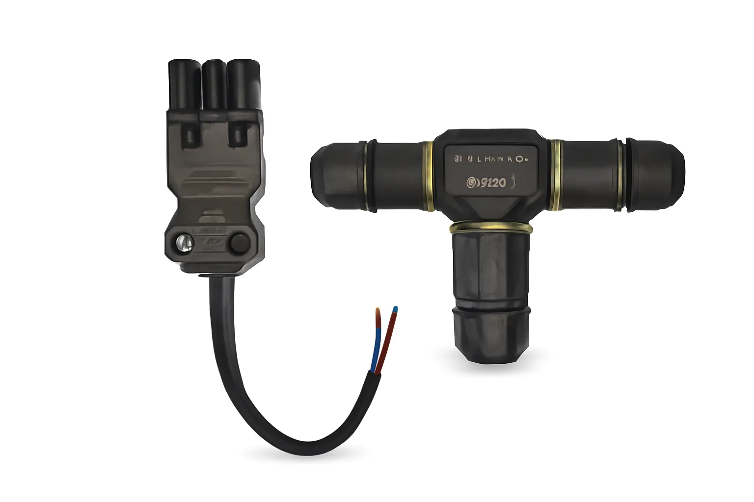 Câbles Noxion