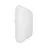Ledvance Hublot LED Surface Carré 24W 2000lm - 840 Blanc Froid | 330mm - IP44 - Avec Détecteur De Mouvement Et De Lumière