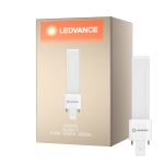 Ledvance DULUX-S LED 3.5W - 840 Koel Wit | 2-Pin - Vervangt 7W