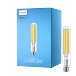 Philips CorePro LED TForce E27 26W 4000lm 300D - 727  Zeer Warm Wit