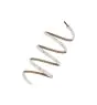 Ledvance LED Strip Value 2000 70W 6580lm 24v - 830 Warm Wit | IP66 - 5M/10mm