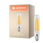 Ledvance LED Lamp NAV LED FIL V E27 21W 3600lm - 727 Zeer Warm Wit | Vervangt 50W
