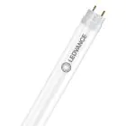 Ledvance LED Buis T8 EM Value (EM/Mains) Standard Output 11.6W 1400lm - 840 Koel Wit | 105cm - Vervangt 38W